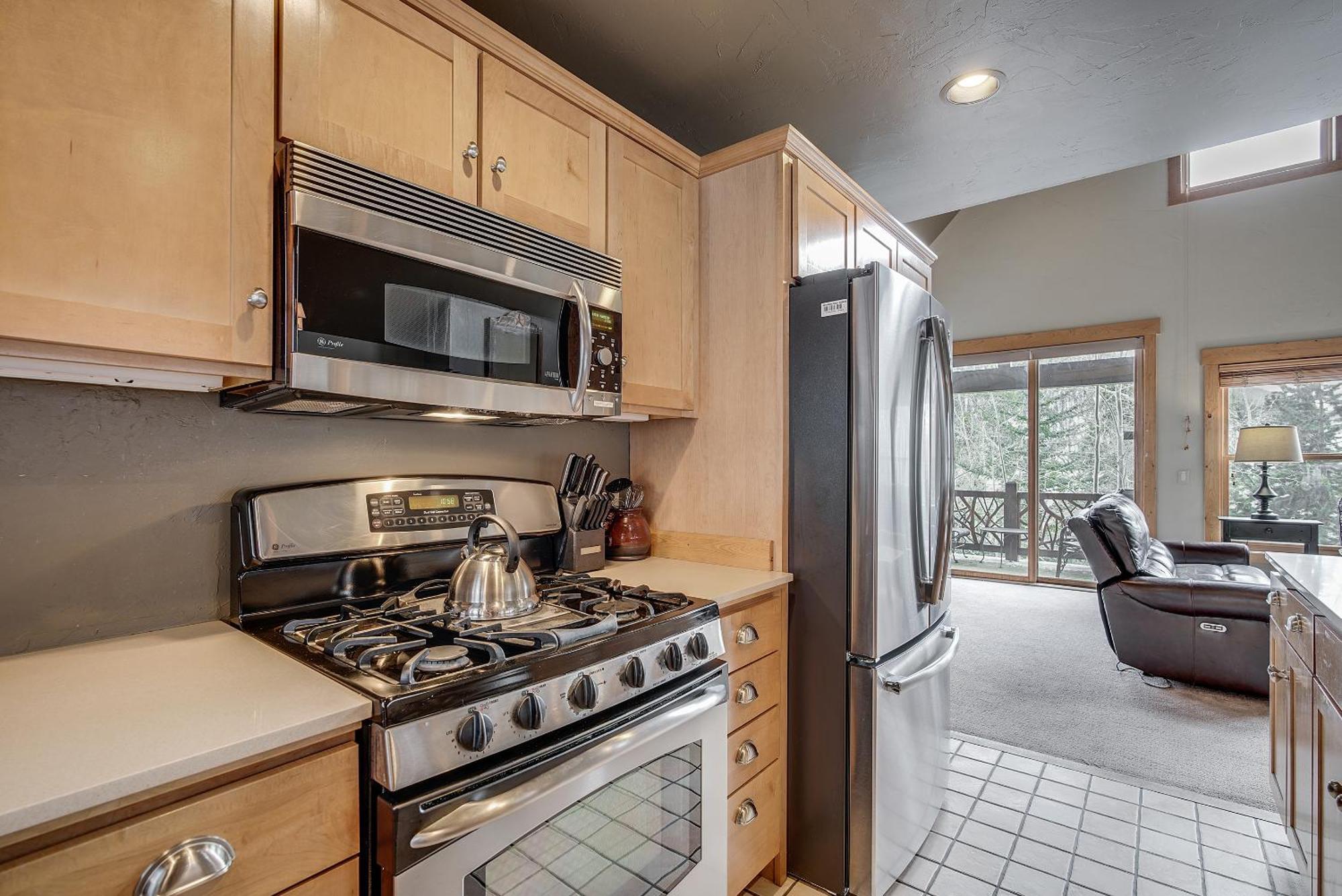 Cabin In The Pines 4 By Summitcove Lodging Keystone Exterior foto