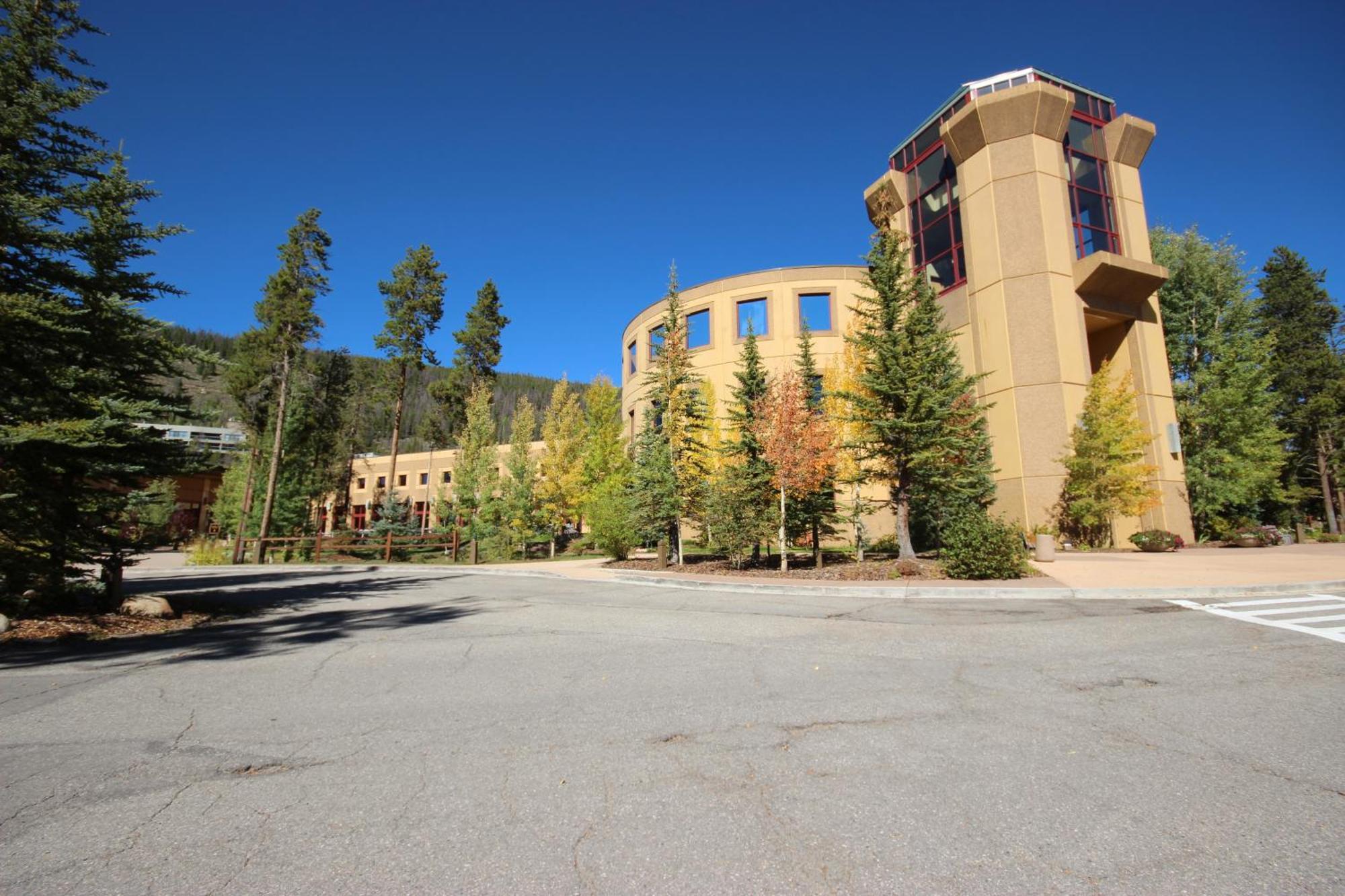 Cabin In The Pines 4 By Summitcove Lodging Keystone Exterior foto